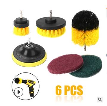 https://upforme.ru/uploads/0012/49/6f/973/t50773.jpg