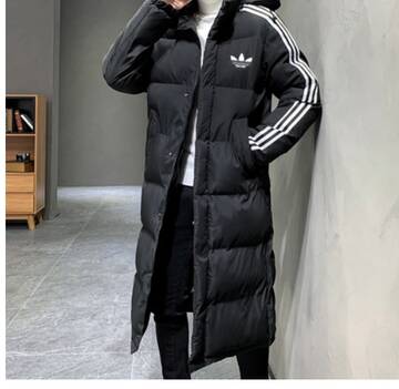 https://upforme.ru/uploads/0012/49/6f/973/t507826.jpg