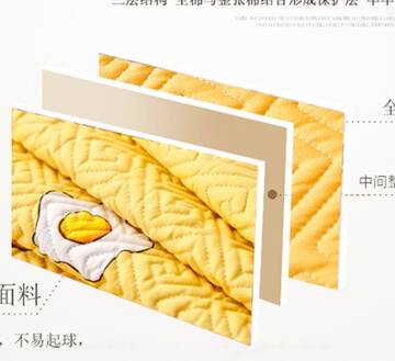https://upforme.ru/uploads/0012/49/6f/973/t508024.jpg