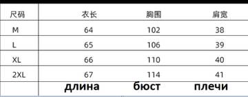 https://upforme.ru/uploads/0012/49/6f/973/t508750.jpg