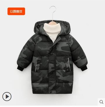 https://upforme.ru/uploads/0012/49/6f/973/t509788.jpg