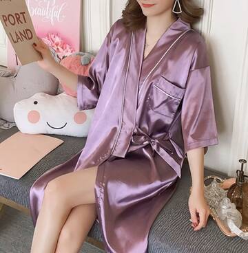 https://upforme.ru/uploads/0012/49/6f/973/t509825.jpg