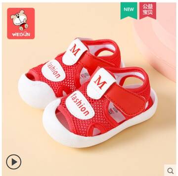 https://upforme.ru/uploads/0012/49/6f/973/t511342.jpg