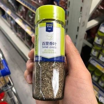 https://upforme.ru/uploads/0012/49/6f/973/t51178.jpg