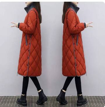 https://upforme.ru/uploads/0012/49/6f/973/t512601.jpg