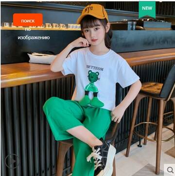 https://upforme.ru/uploads/0012/49/6f/973/t512866.jpg