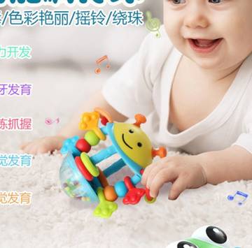 https://upforme.ru/uploads/0012/49/6f/973/t513786.jpg