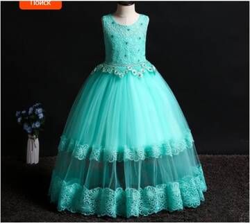 https://upforme.ru/uploads/0012/49/6f/973/t514406.jpg