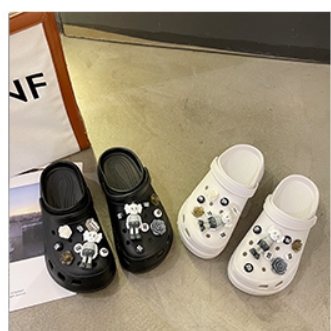 https://upforme.ru/uploads/0012/49/6f/973/t515155.jpg