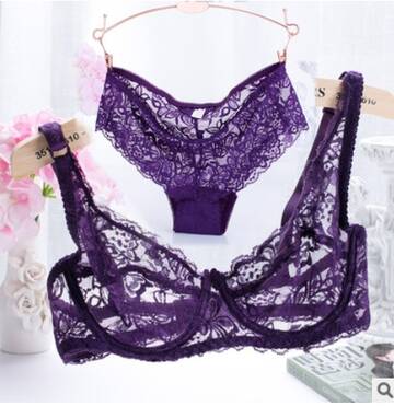 https://upforme.ru/uploads/0012/49/6f/973/t51549.jpg
