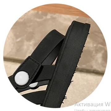 https://upforme.ru/uploads/0012/49/6f/973/t51844.jpg