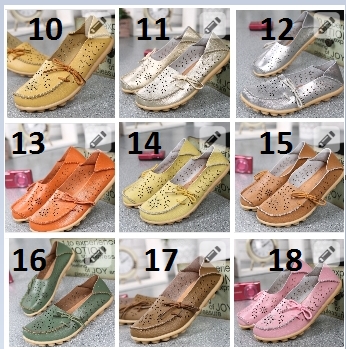 https://upforme.ru/uploads/0012/49/6f/973/t519107.jpg