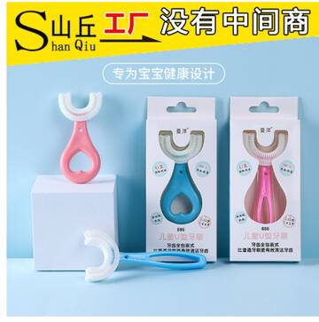 https://upforme.ru/uploads/0012/49/6f/973/t519380.jpg