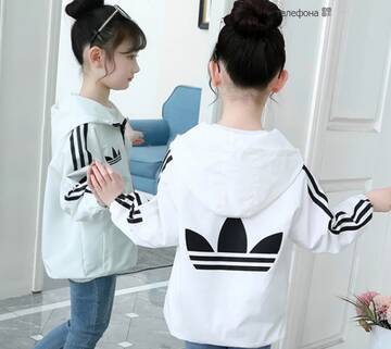 https://upforme.ru/uploads/0012/49/6f/973/t520222.jpg