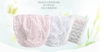 https://upforme.ru/uploads/0012/49/6f/973/t52049.jpg