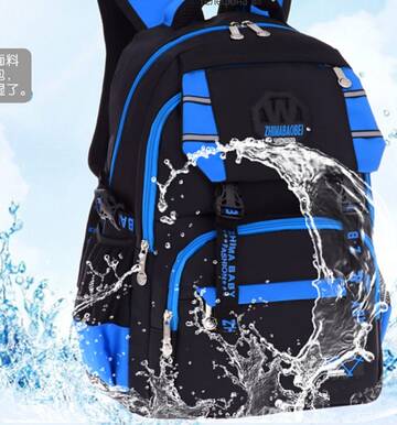 https://upforme.ru/uploads/0012/49/6f/973/t521582.jpg