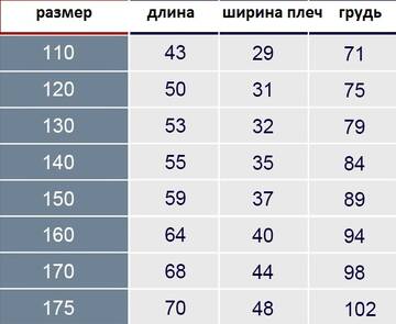 https://upforme.ru/uploads/0012/49/6f/973/t525417.jpg