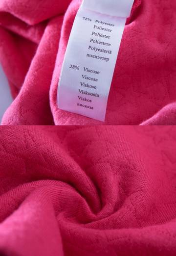 https://upforme.ru/uploads/0012/49/6f/973/t525676.jpg