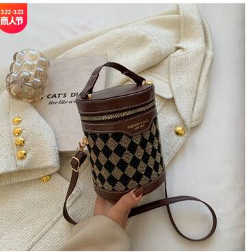 https://upforme.ru/uploads/0012/49/6f/973/t527119.jpg