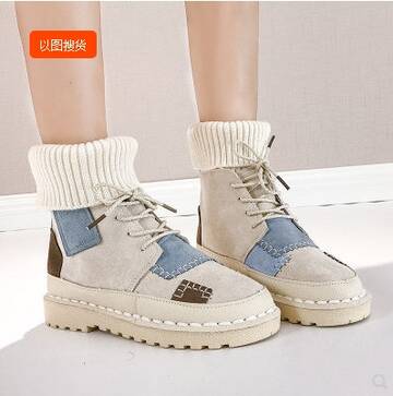 https://upforme.ru/uploads/0012/49/6f/973/t528374.jpg