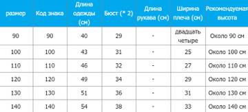 https://upforme.ru/uploads/0012/49/6f/973/t528457.jpg