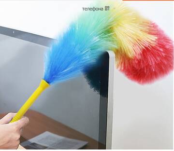 https://upforme.ru/uploads/0012/49/6f/973/t529042.jpg