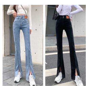 https://upforme.ru/uploads/0012/49/6f/973/t53006.jpg