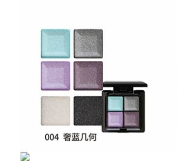 https://upforme.ru/uploads/0012/49/6f/973/t531077.jpg