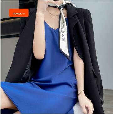 https://upforme.ru/uploads/0012/49/6f/973/t531895.jpg