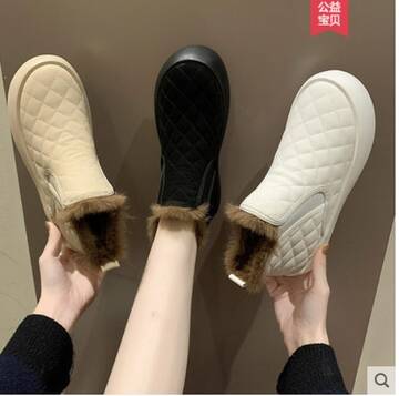 https://upforme.ru/uploads/0012/49/6f/973/t535622.jpg
