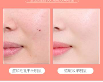 https://upforme.ru/uploads/0012/49/6f/973/t536156.jpg