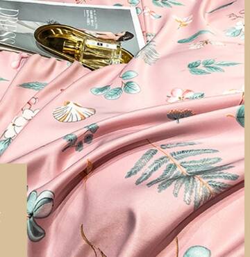 https://upforme.ru/uploads/0012/49/6f/973/t53639.jpg