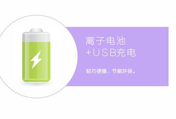 https://upforme.ru/uploads/0012/49/6f/973/t53783.jpg
