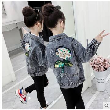 https://upforme.ru/uploads/0012/49/6f/973/t537958.jpg