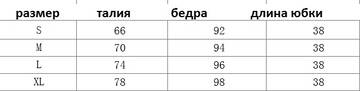 https://upforme.ru/uploads/0012/49/6f/973/t538325.jpg