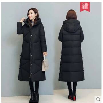 https://upforme.ru/uploads/0012/49/6f/973/t540920.jpg