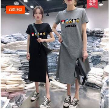 https://upforme.ru/uploads/0012/49/6f/973/t54269.jpg