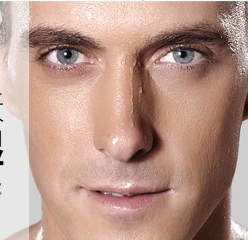 https://upforme.ru/uploads/0012/49/6f/973/t543735.jpg