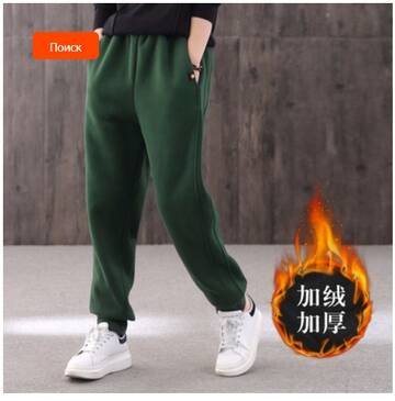 https://upforme.ru/uploads/0012/49/6f/973/t545414.jpg