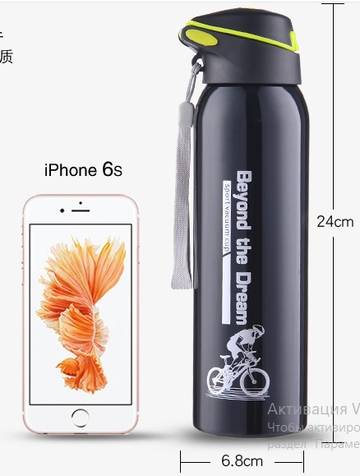 https://upforme.ru/uploads/0012/49/6f/973/t545997.jpg