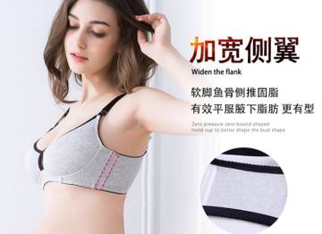 https://upforme.ru/uploads/0012/49/6f/973/t54652.jpg