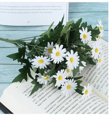 https://upforme.ru/uploads/0012/49/6f/973/t547816.jpg