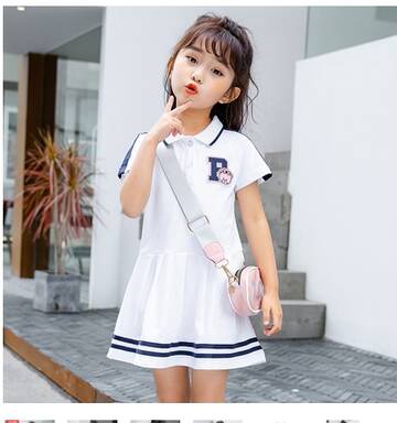 https://upforme.ru/uploads/0012/49/6f/973/t547968.jpg