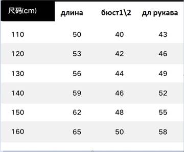 https://upforme.ru/uploads/0012/49/6f/973/t549411.jpg