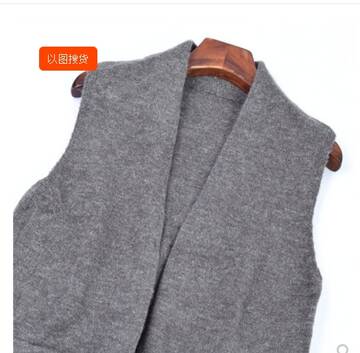 https://upforme.ru/uploads/0012/49/6f/973/t549670.jpg