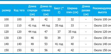 https://upforme.ru/uploads/0012/49/6f/973/t550345.jpg