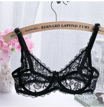 https://upforme.ru/uploads/0012/49/6f/973/t551116.jpg