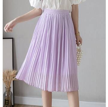 https://upforme.ru/uploads/0012/49/6f/973/t551906.jpg