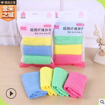 https://upforme.ru/uploads/0012/49/6f/973/t552959.jpg