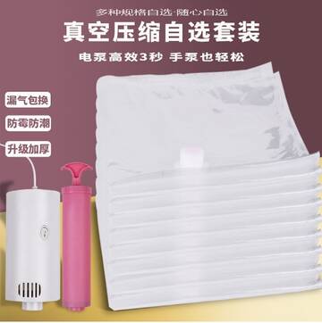 https://upforme.ru/uploads/0012/49/6f/973/t553033.jpg